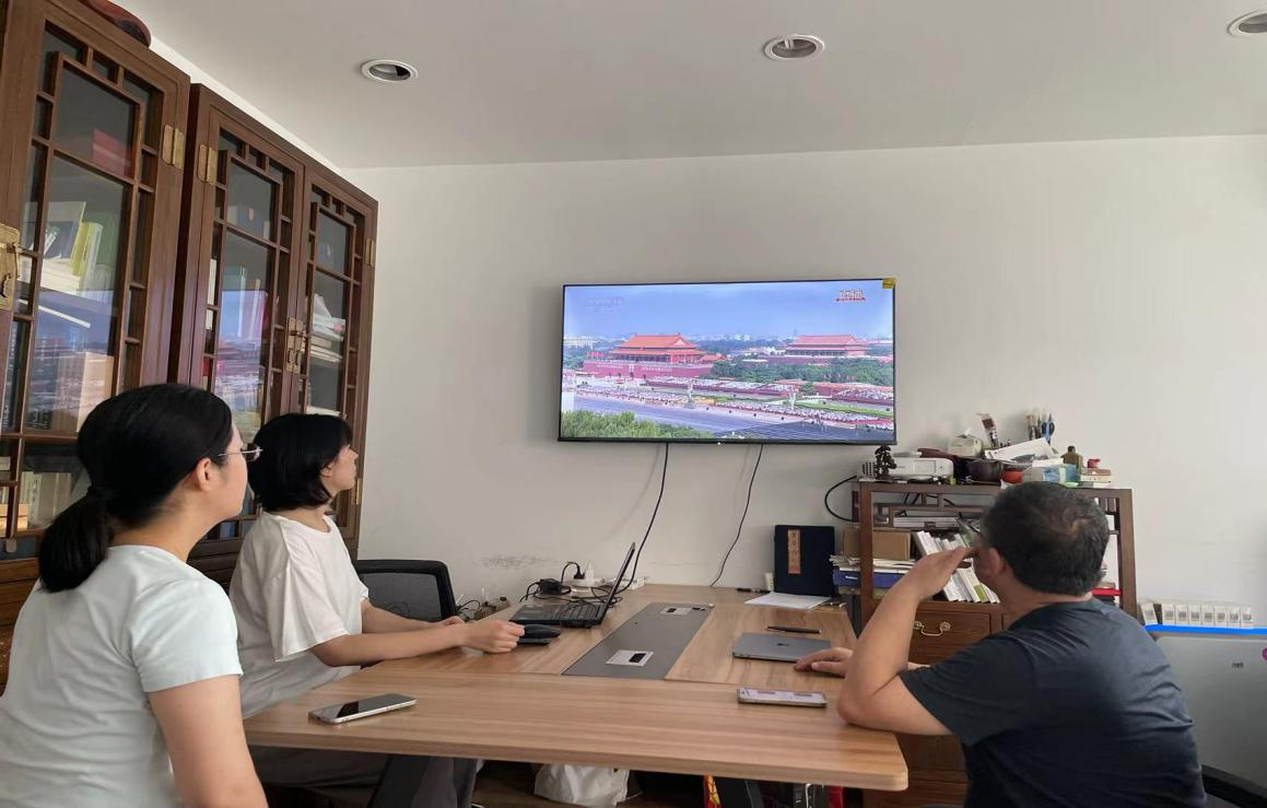 1756873076540823.png 图片1.png