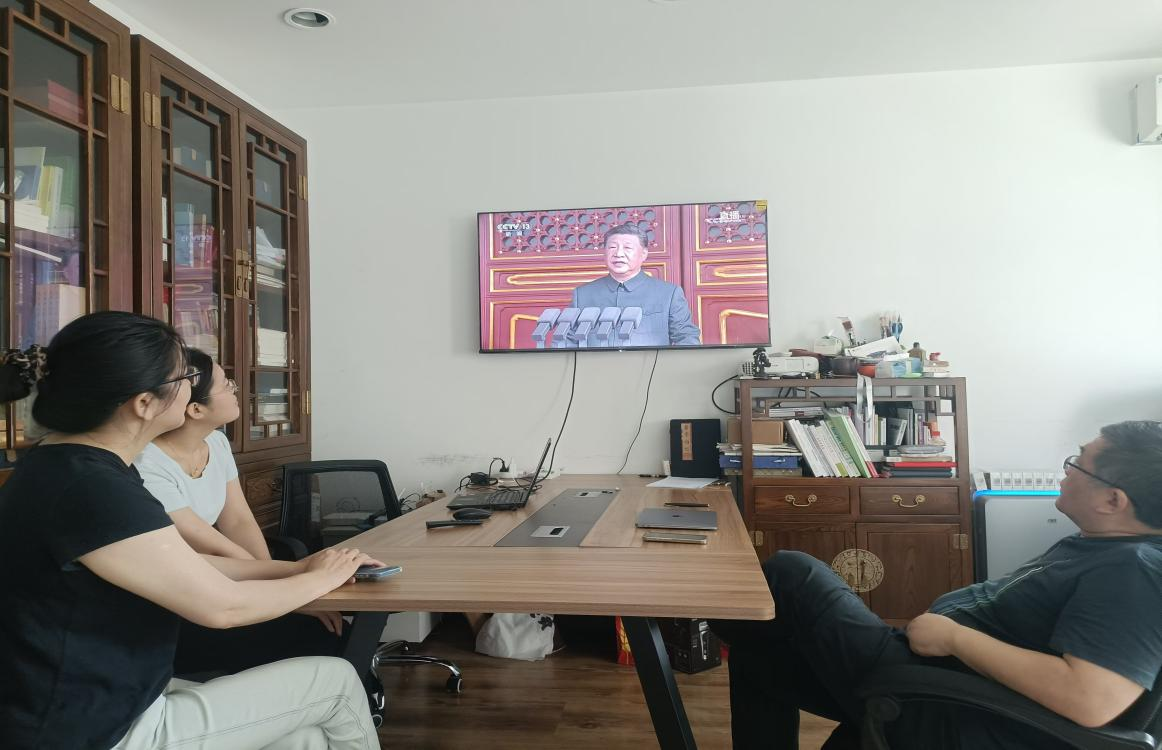 1756873124667638.png 图片2.png